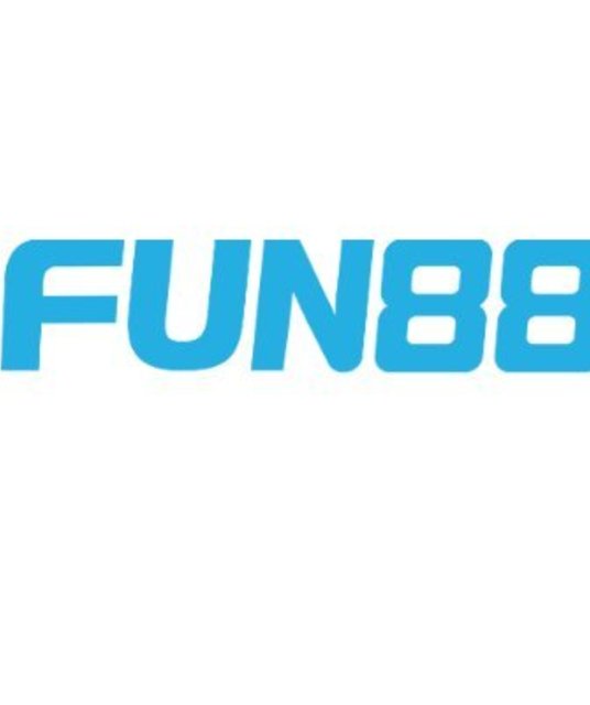 avatar Fun88
