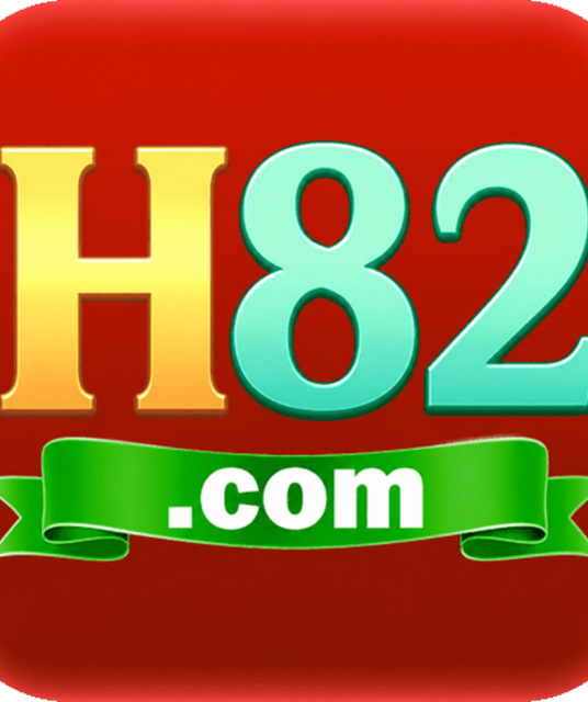 avatar h82jecjlwf