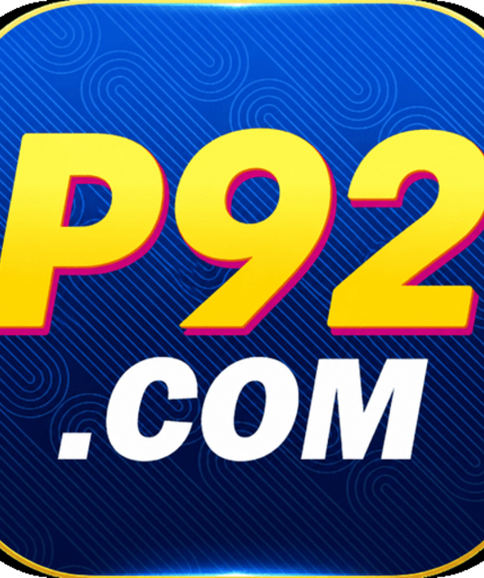 avatar p92jpefzbj