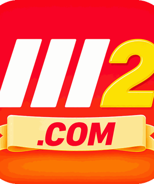 avatar iii2acvtki