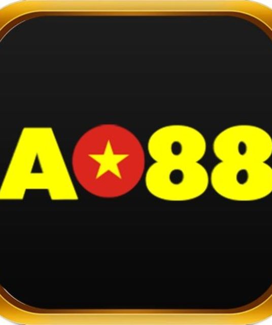 avatar AO88