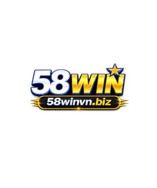 avatar 58Winvnbiz