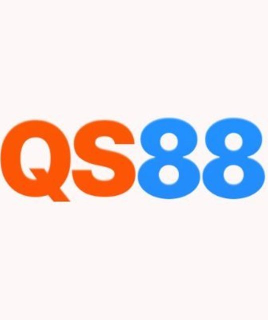 avatar Nhà Cái qs88
