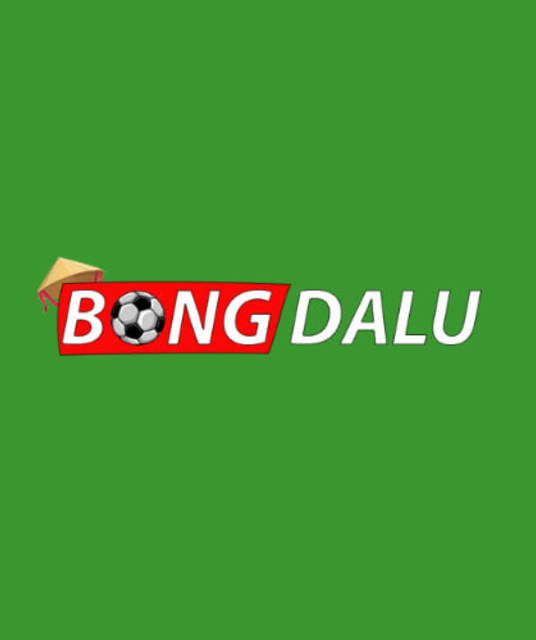 avatar bongdalu