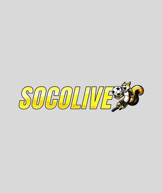 avatar Bóng đá Socolive