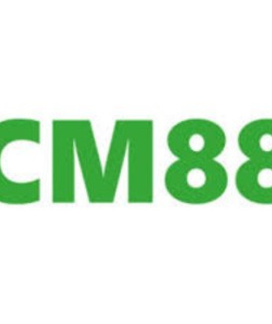 avatar cm88seocom