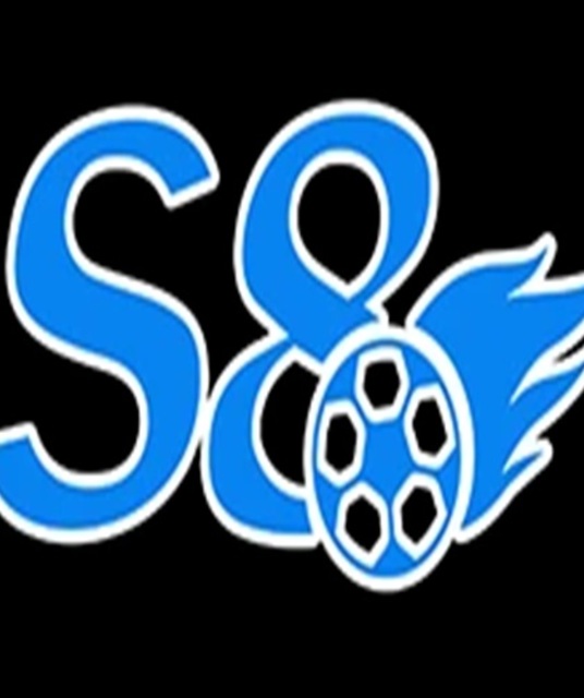 avatar Nhà Cái S8
