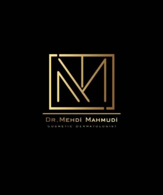 avatar drmehdimahmudi1