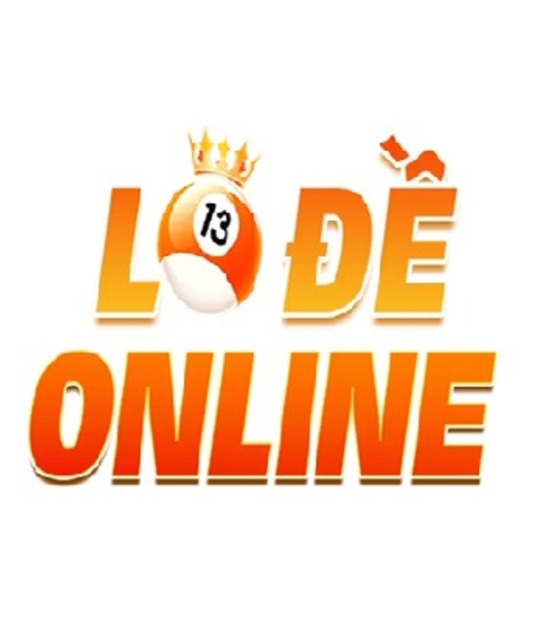avatar Danhlodeonlinevip