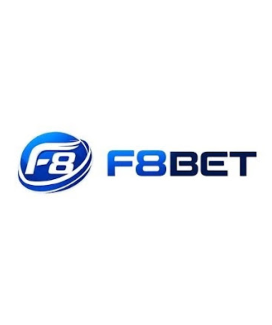 avatar F8BET