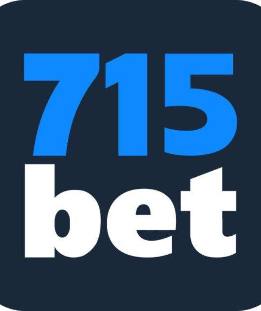 avatar ln715bet