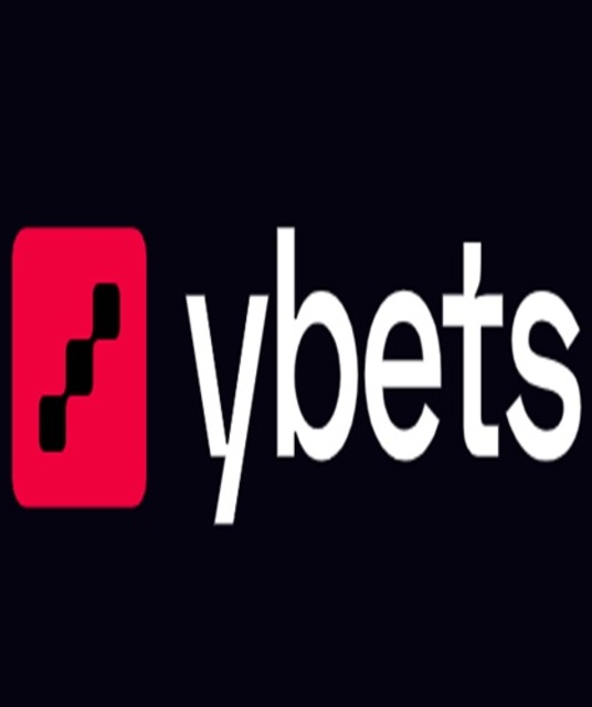 avatar Ybets Deutschland