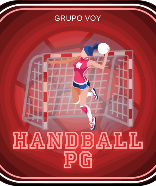 avatar handballpg