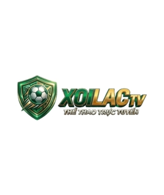 avatar XOILACTV