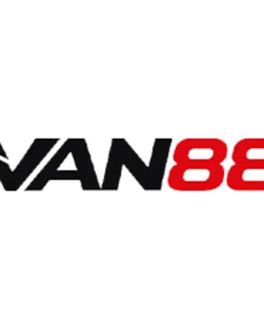 avatar VAN88