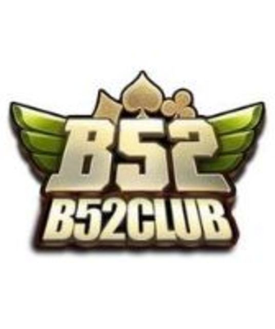 avatar B52Club