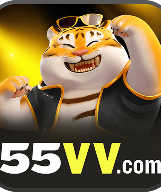 avatar jt55vv