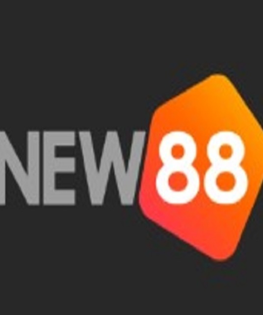 avatar new88ukcom02