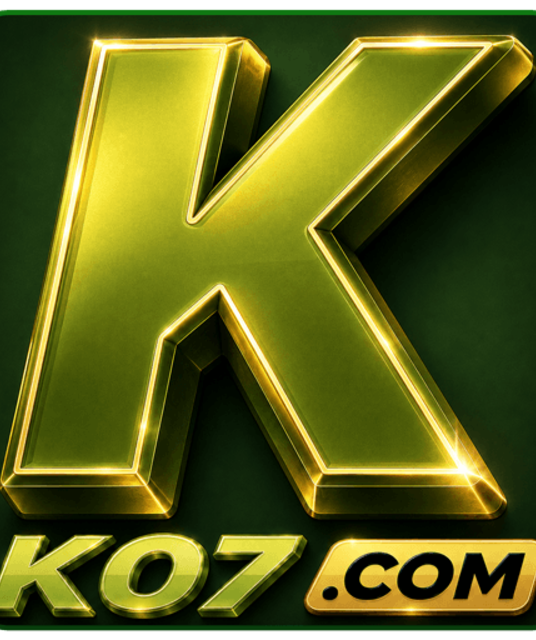 avatar k07gievrwz