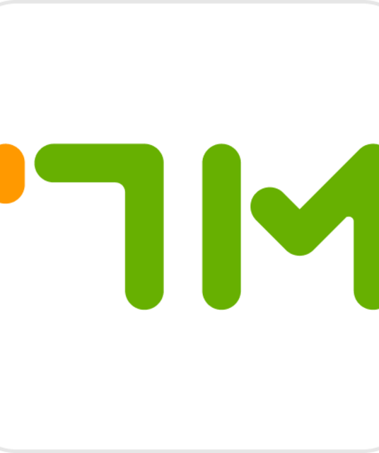 avatar 7M
