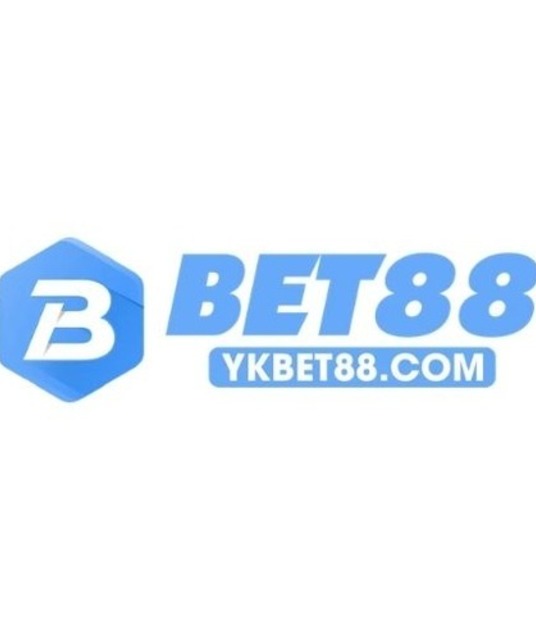 avatar BET88