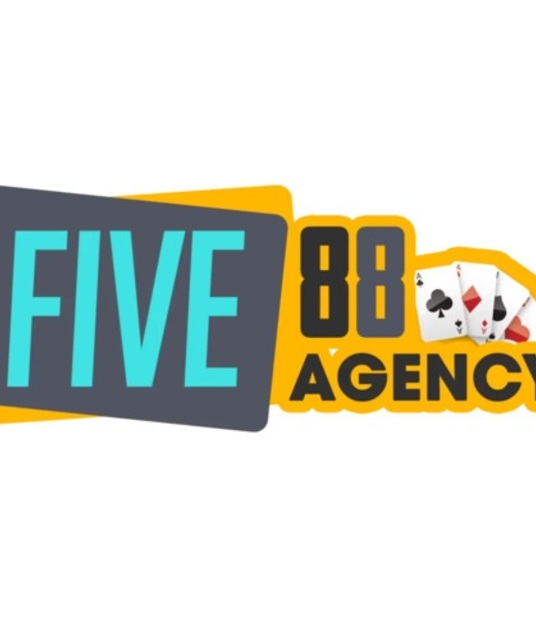 avatar Five88