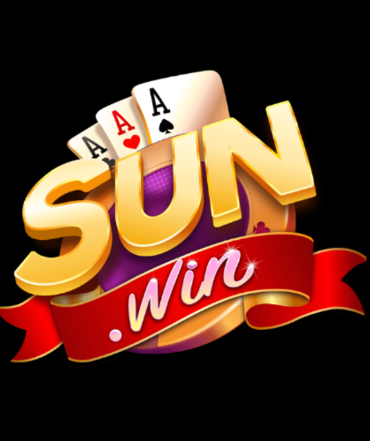avatar bsunwincom