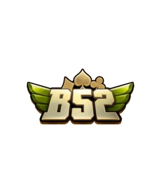 avatar b52coim