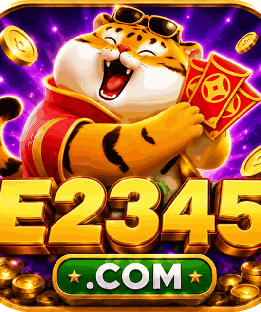 avatar e2345iwcdo