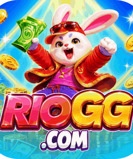avatar rioggcokni