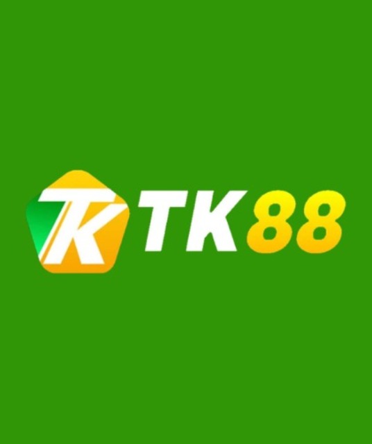 avatar Tk88betdev1