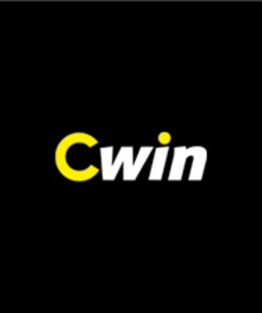 avatar cwindance