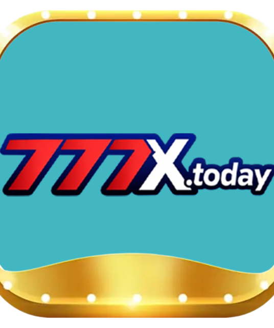 avatar 777xtoday