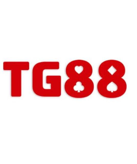 avatar tg88aorg1