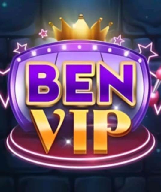 avatar benvip1org
