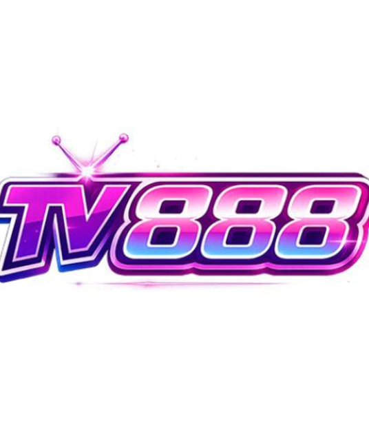 avatar TV888