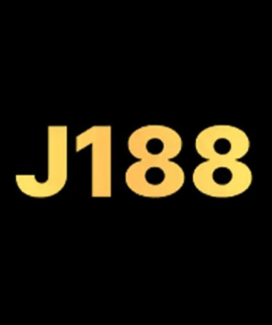 avatar J188