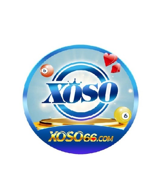 avatar xoso66hawlawn