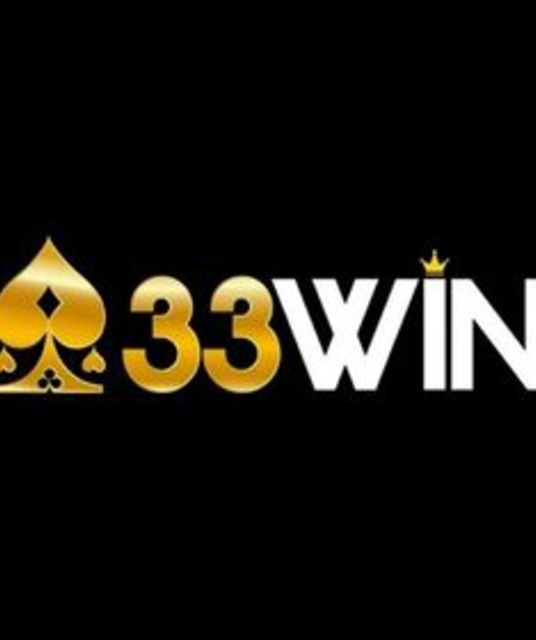 avatar 33win1010com