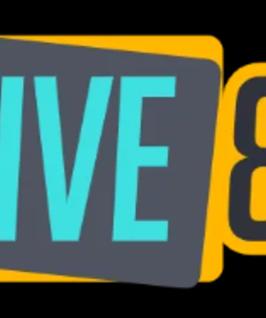 avatar Nhà Đài Five88