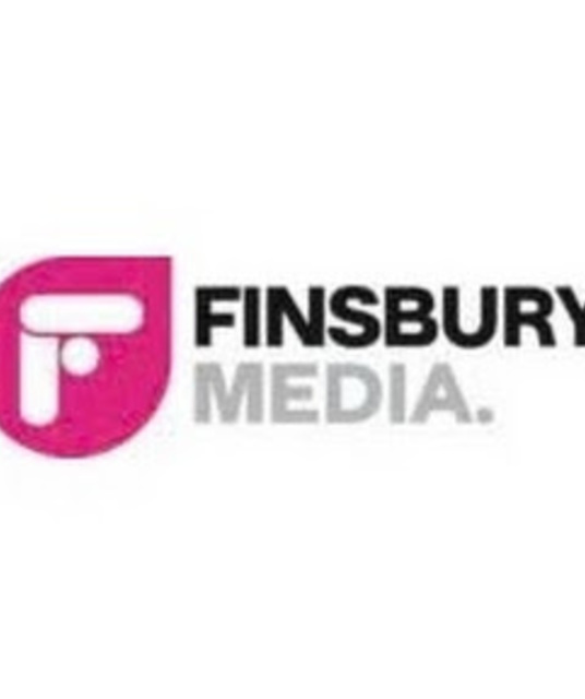 avatar Finsbury Media