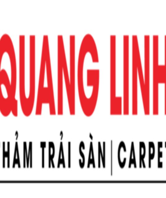 avatar Thảm Trải TTTM QL850