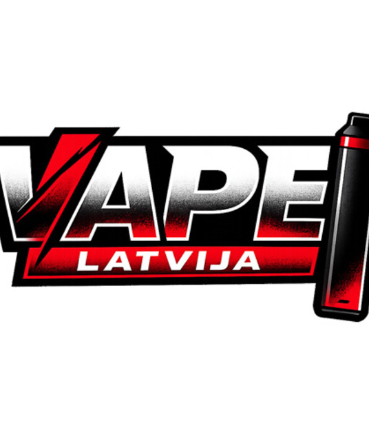 avatar Vape Latvia