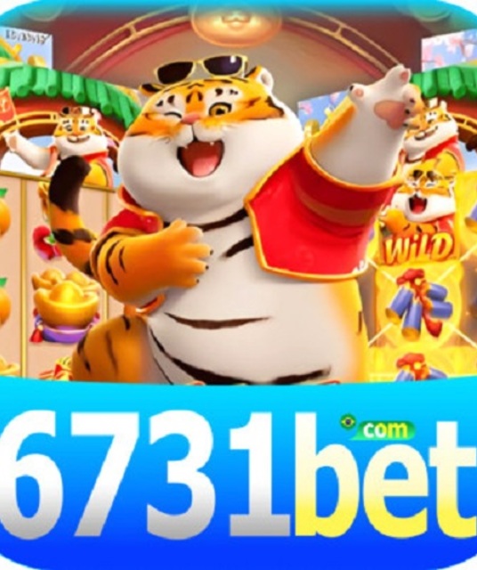 avatar 6731bet