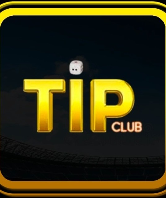 avatar tipclubtv