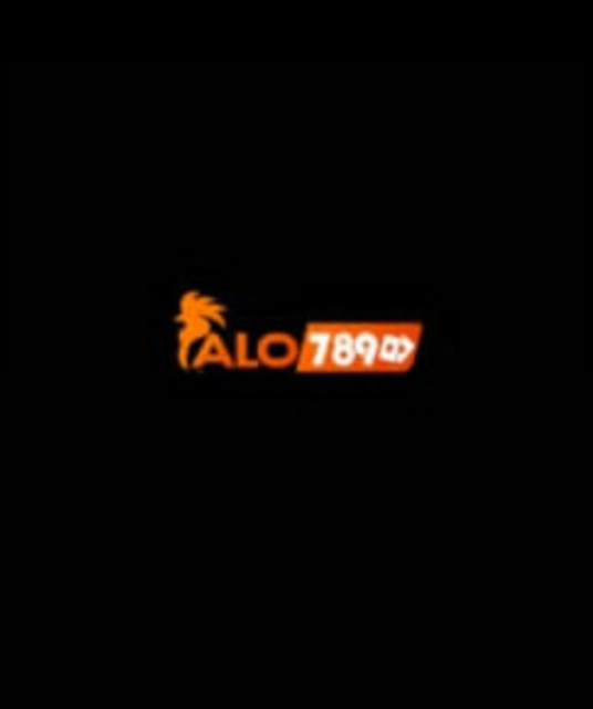 avatar alo789jpnet1