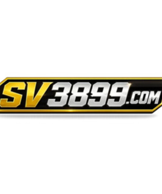 avatar Nhà Cái SV389