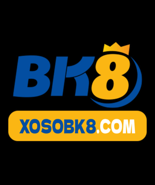 avatar Xổ số Bk8