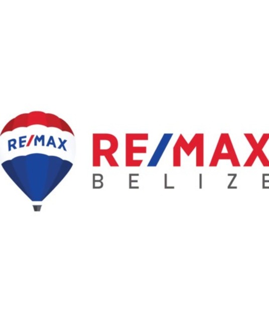 avatar REMAX Belize Real Estate