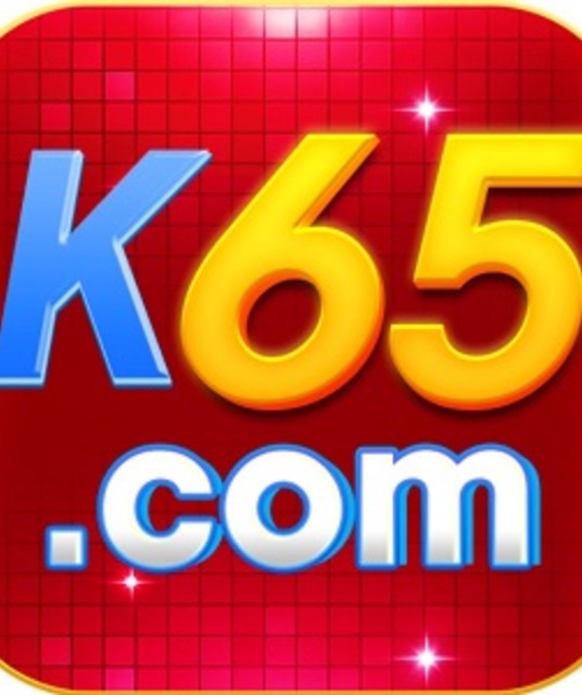 avatar k65betoficial